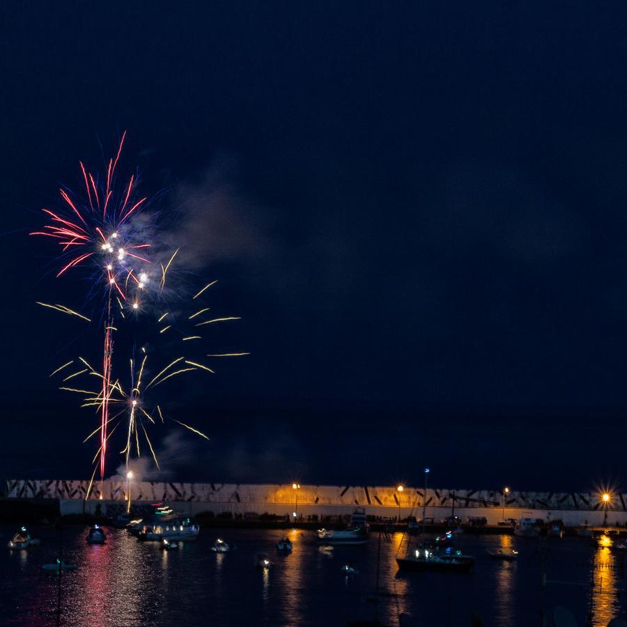 Bed & Breakfast Lighea Giardini Naxos Ngoại thất bức ảnh